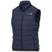 Caltha Daunen-Bodywarmer für Frauen Geschäftsgeschenk