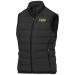 Caltha Daunen-Bodywarmer für Frauen Geschäftsgeschenk