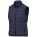 Caltha Daunen-Bodywarmer für Frauen Geschäftsgeschenk