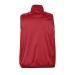 Winner Reversible Lightweight Bodywarmer Geschäftsgeschenk