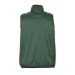 Winner Reversible Lightweight Bodywarmer, Bodywarmer oder ärmellose Jacke Werbung