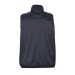 Winner Reversible Lightweight Bodywarmer, Bodywarmer oder ärmellose Jacke Werbung