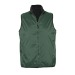 Bodywarmer léger réversible, Bodywarmer ou veste sans manches Werbung