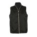 Winner Reversible Lightweight Bodywarmer Geschäftsgeschenk