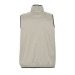 Winner Reversible Lightweight Bodywarmer, Bodywarmer oder ärmellose Jacke Werbung