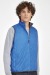 Winner Reversible Lightweight Bodywarmer Geschäftsgeschenk