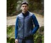 Gesteppter Bodywarmer aus recyceltem Polyester - EXPERT EXPOLITE THERMAL VEST Geschäftsgeschenk