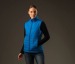 Gesteppter Bodywarmer Frau - W'S NAUTILUS QUILTED VEST Geschäftsgeschenk
