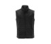 Gesteppter Bodywarmer für Männer - M'S NAUTILUS QUILTED VEST Geschäftsgeschenk