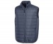 Bodywarmer matelassé, Bodywarmer ou veste sans manches Werbung