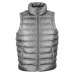Gesteppter Bodywarmer Result Geschäftsgeschenk