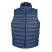 Gesteppter Bodywarmer Result Geschäftsgeschenk