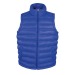 Gesteppter Bodywarmer Result Geschäftsgeschenk