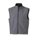 Bodywarmer Neo Mann Geschäftsgeschenk