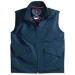Bodywarmer regy pen duick Geschäftsgeschenk