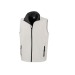 Bodywarmer Softshell homme, Bodywarmer ou veste sans manches Werbung