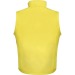Softshell-Bodywarmer Basic Geschäftsgeschenk