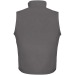 Softshell-Bodywarmer Basic, Bodywarmer oder ärmellose Jacke Werbung