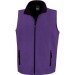 Softshell-Bodywarmer Basic Geschäftsgeschenk