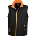 Softshell-Bodywarmer Basic Geschäftsgeschenk