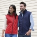Softshell-Bodywarmer Essentiel Result Geschäftsgeschenk
