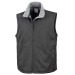 Softshell-Bodywarmer Essentiel Result Geschäftsgeschenk