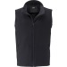 Bodywarmer Softshell Mann Geschäftsgeschenk
