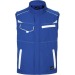 Bodywarmer Softshell Workwear Geschäftsgeschenk