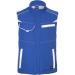 Bodywarmer Softshell Workwear Geschäftsgeschenk