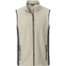 Bodywarmer workwear Mann Geschäftsgeschenk