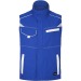 Bodywarmer workwear Geschäftsgeschenk