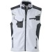 Bodywarmer workwear Ärmellos Geschäftsgeschenk