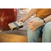 Glas-Lunchbox, Nachhaltige Lunchbox Werbung
