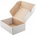 Versandkarton 32x18x9cm Geschäftsgeschenk