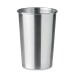Becher aus Edelstahl 350ml Geschäftsgeschenk