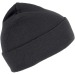 Bonnet à revers ultra doux, Bonnet Werbung