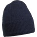 Strickmütze - Myrtle Beach Geschäftsgeschenk