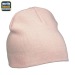 Bonnet tricot - Myrtle Beach, Bonnet Werbung