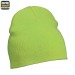 Bonnet tricot - Myrtle Beach, Bonnet Werbung