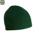 Bonnet tricot - Myrtle Beach, Bonnet Werbung