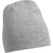 Bonnet tricot - Myrtle Beach, Bonnet Werbung