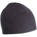 Bonnet tricot - Myrtle Beach, Bonnet Werbung