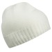 Bonnet tricot - Myrtle Beach, Bonnet Werbung