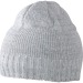 Bonnet tricot - Myrtle Beach, Bonnet Werbung