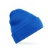 Beechfield Mütze, Headwear Beechfield Werbung