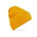 Beechfield Mütze, Headwear Beechfield Werbung