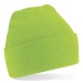 Beechfield Mütze, Headwear Beechfield Werbung