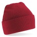 Beechfield Mütze, Headwear Beechfield Werbung