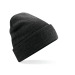 Beechfield Mütze, Headwear Beechfield Werbung