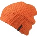 Bonnet crochet - Myrtle Beach, Bonnet Werbung